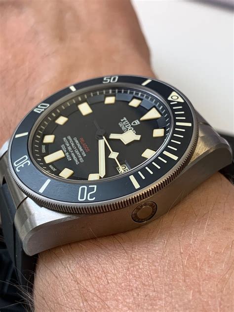 omega oder tudor|tudor omega seamaster.